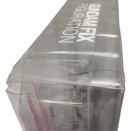 BANDAI (バンダイ) フィギュア RX-78-2 ガンダム セブンイレブン限定