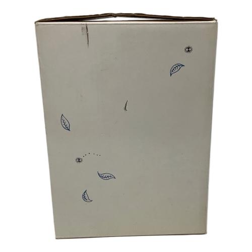 となりのトトロ (トナリノトトロ) アロマライト｜トレファクONLINE