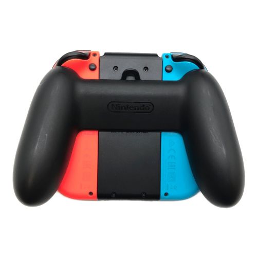 Nintendo (ニンテンドウ) Nintendo Switch 旧型 HAC-001