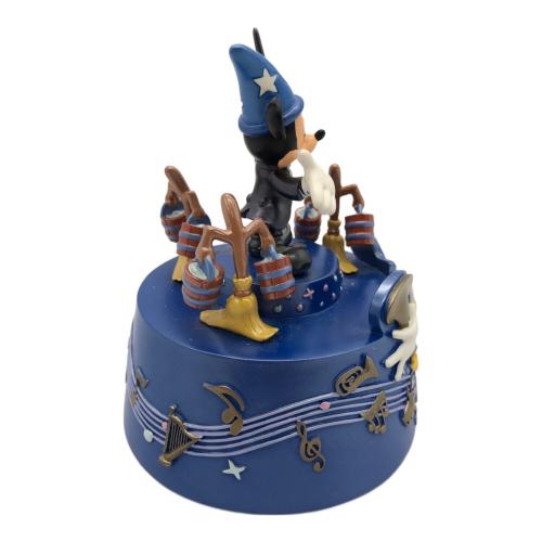 Disney RESORT (ディズニーリゾート) ディズニーフィルハーマジック