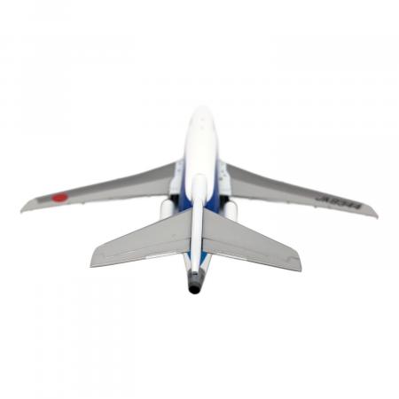 ANA (アナ) ボーイング727・200｜トレファクONLINE