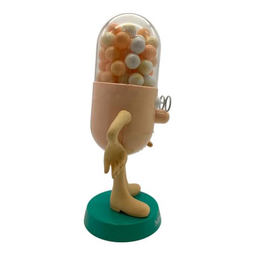 ミスターコンタック Mr.CONTAC｜トレファクONLINE