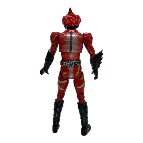 BANDAI (バンダイ) 仮面ライダーアマゾンズ 仮面ライダーアマゾン