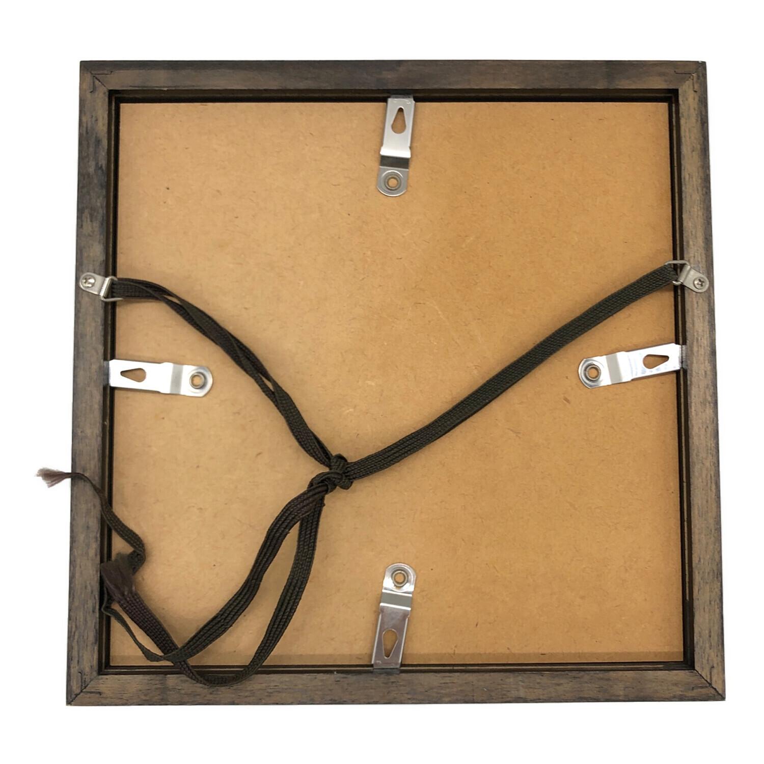 ロクロク星人 六本木ヒルズ ピンバッジ 村上隆｜トレファクONLINE