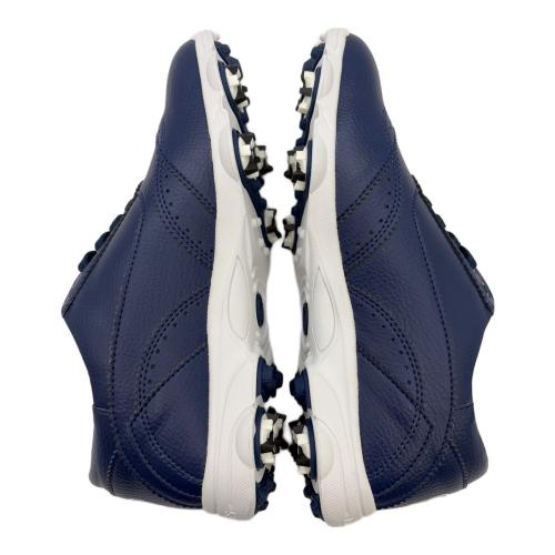 PEARLY GATES (パーリーゲイツ) ゴルフシューズ 053-7992370