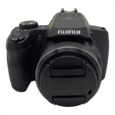 FUJIFILM (フジフィルム) 中判カメラ GA645W i Professional 4070392