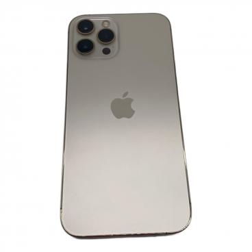 iPhone16 Pro Max 256GB デザートチタニウム｜トレファクONLINE