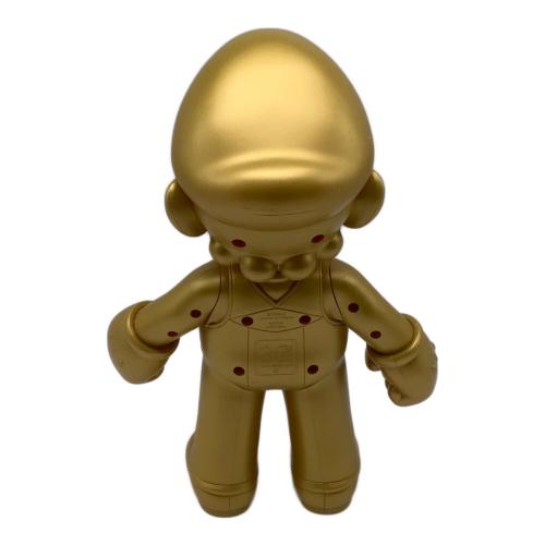 スーパーマリオ フィギュア TAITO ビッグアクションフィギュア