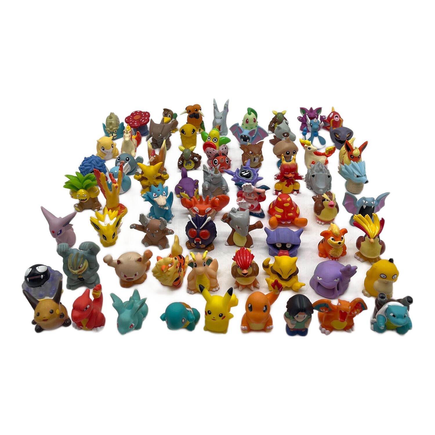 ポケモングッズ @ 82個セット ポケモンキッズ｜トレファクONLINE