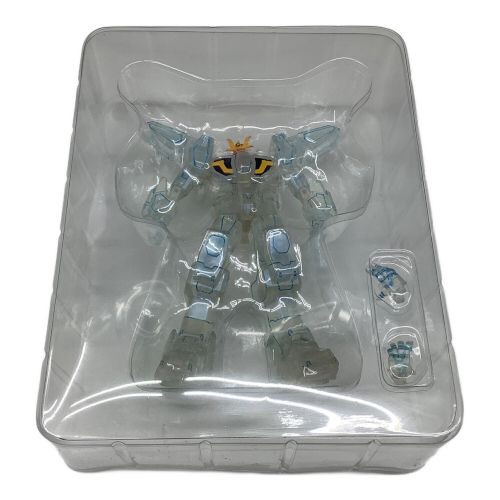 ビクターエンターテインメント 勇者指令ダグオン DVD-BOXⅠ&Ⅱセット