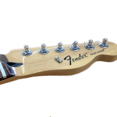 FENDER MEXICO (フェンダーメキシコ) エレキギター スタンダード