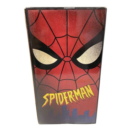 MEDICOM TOY (メディコム・トイ) Happyくじ SP賞 ベアブリック400