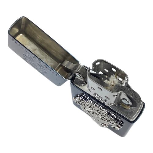 ZIPPO 東京読売巨人軍 ジャイアンツ 2000年 セリーグ優勝記念 限定