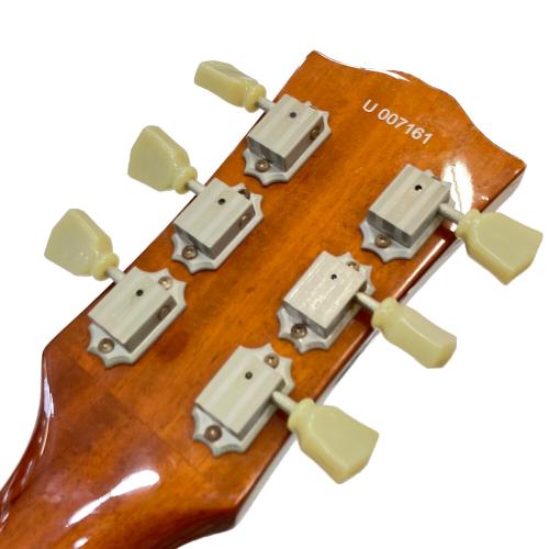 Bacchus Live Road サンバースト今夜のみ！ Bacchus Live Road サン