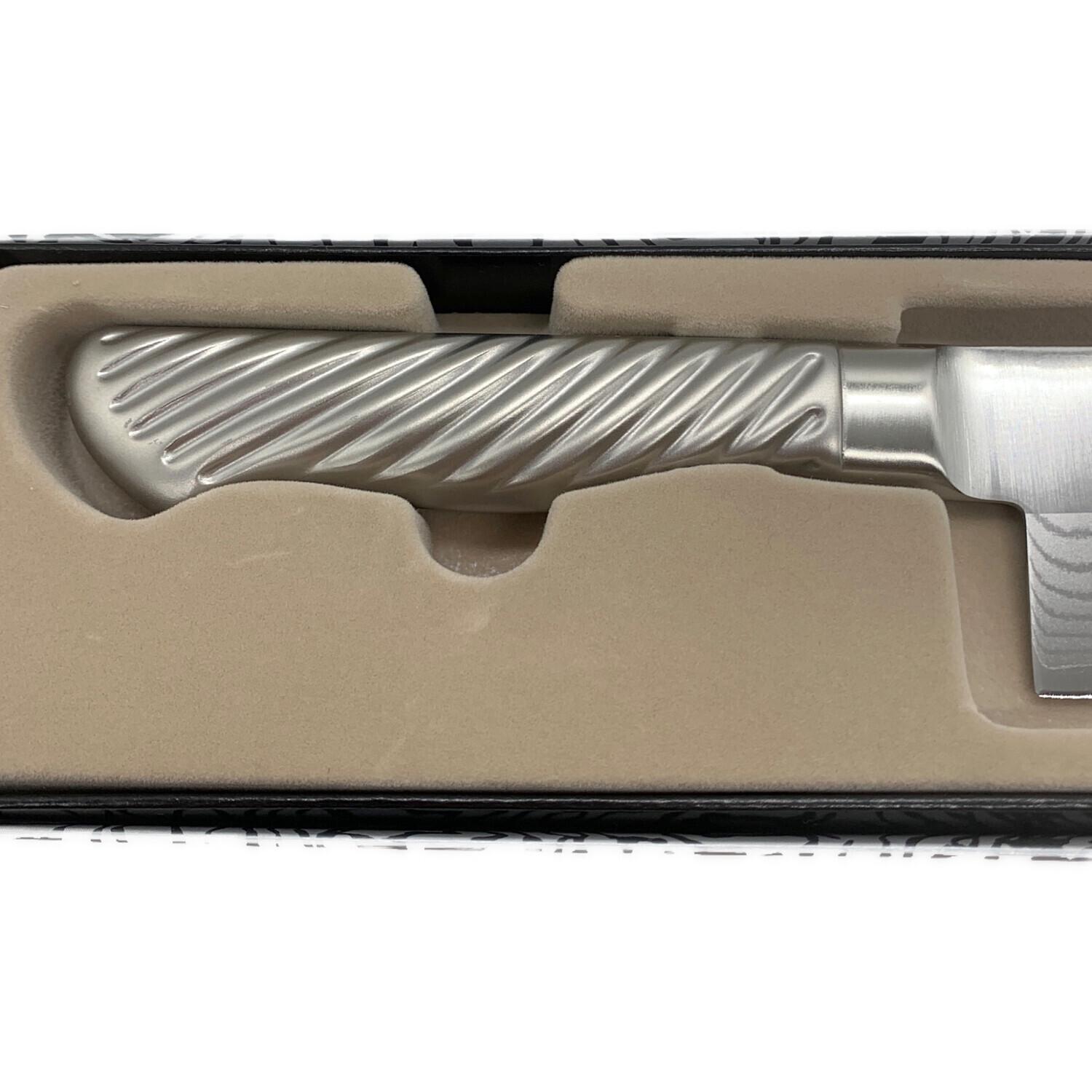 Tupperware (タッパーウェア) 三徳包丁｜トレファクONLINE