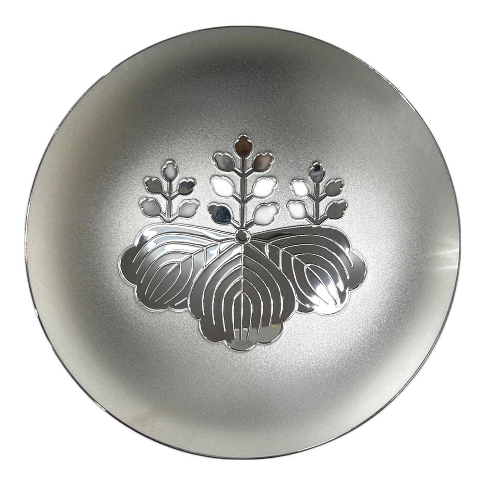 銀杯 約140g 内閣総理大臣刻印有｜トレファクONLINE