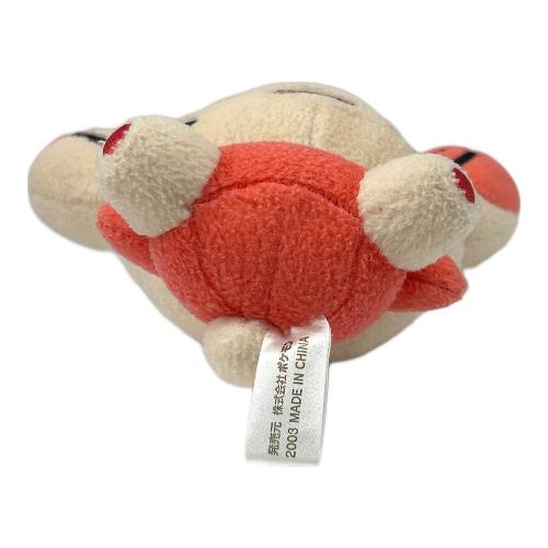 Pokemon Center (ポケモンセンター) ポケドール パッチール 2003年製