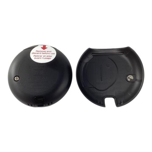 DS用ソフト トイザらス限定ボックス@ ポケモン「ハートゴールド