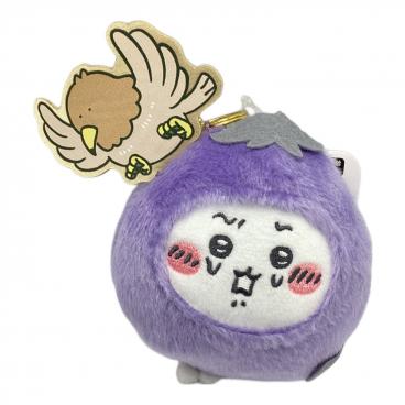 ブランド：ちいかわ｜在庫：あり】商品一覧｜中古・リサイクルショップ