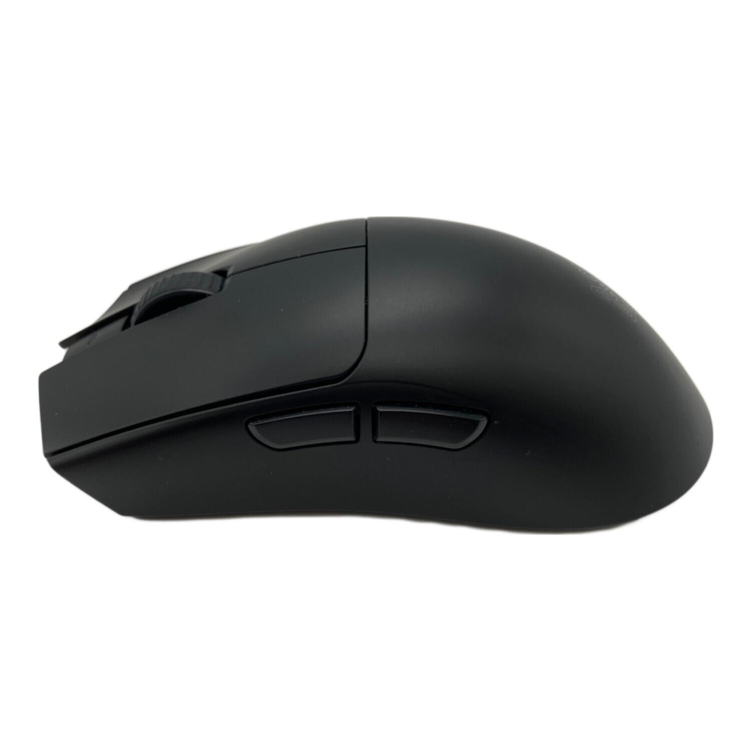 RAZER VIPER V3 PRO ゲーミングマウス RZ01-05120100-R3A1｜トレファク