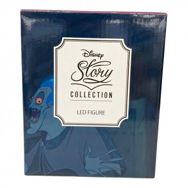 DISNEY (ディズニー) 東京ディズニーリゾート35周年 ホログラム