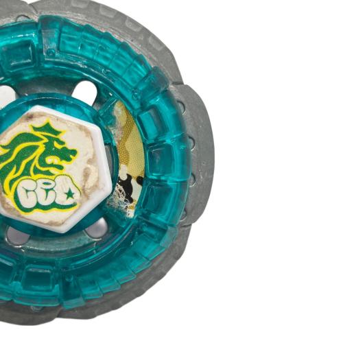 メタルファイトベイブレード リブラ セット メタルファイト