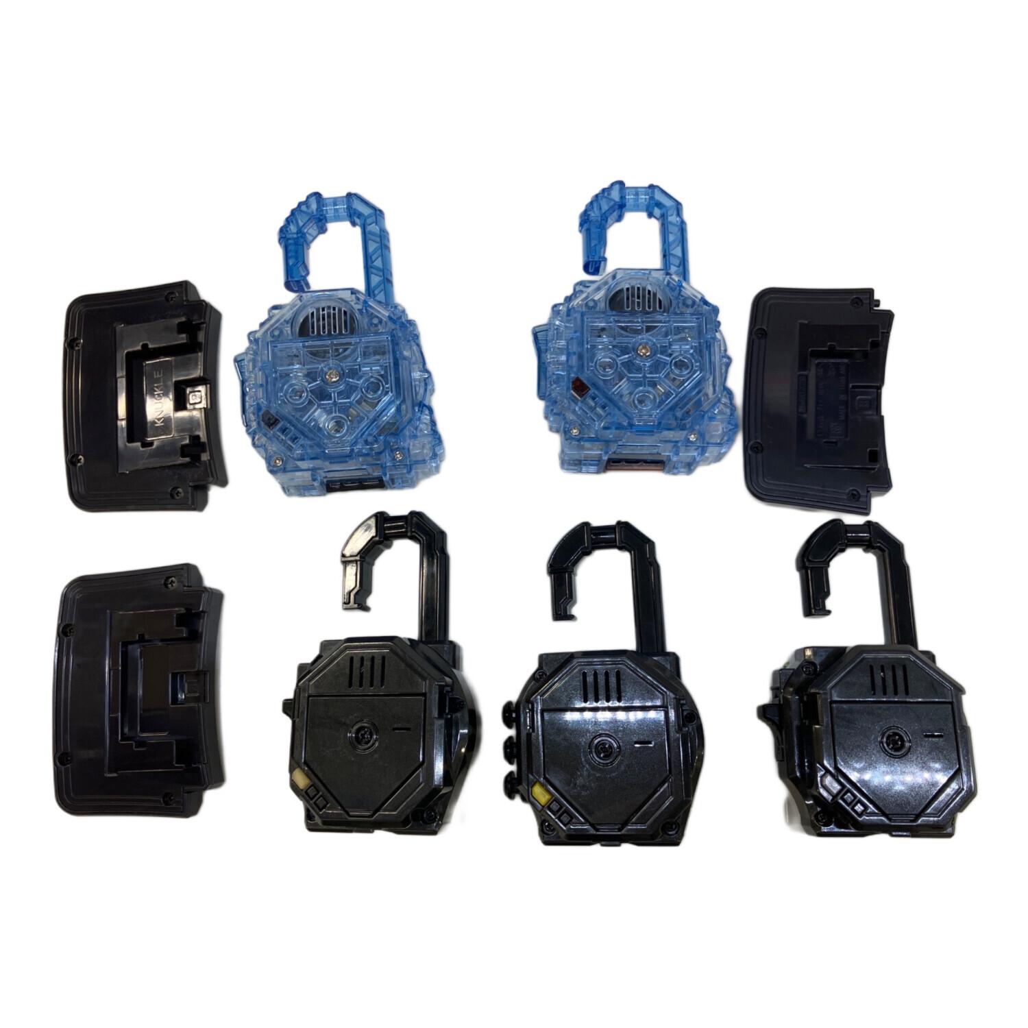 仮面ライダー鎧武(ガイム) (カメンライダーガイム) 仮面ライダー