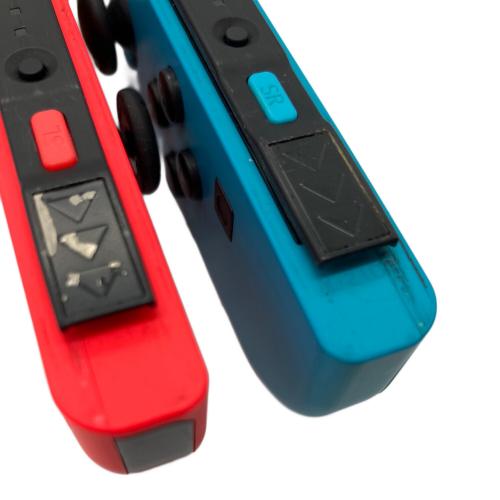 Nintendo (ニンテンドー) Nintendo Switch HAC-001 動作確認済み