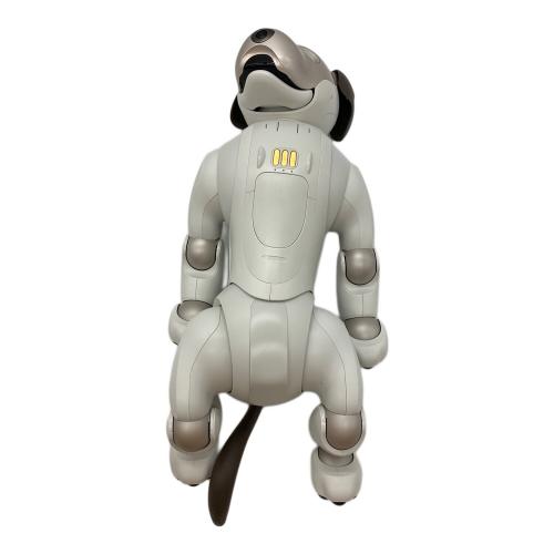 SONY (ソニー) aibo(アイボ）ERS-1000 動作確認済み｜トレファクONLINE
