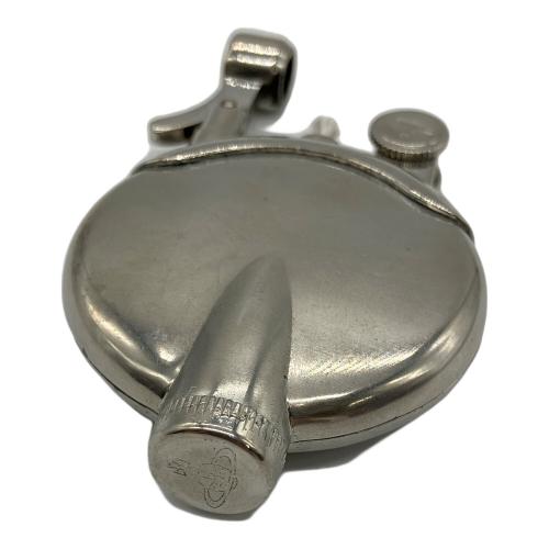 Vivienne Westwood (ヴィヴィアンウエストウッド) オイルライター