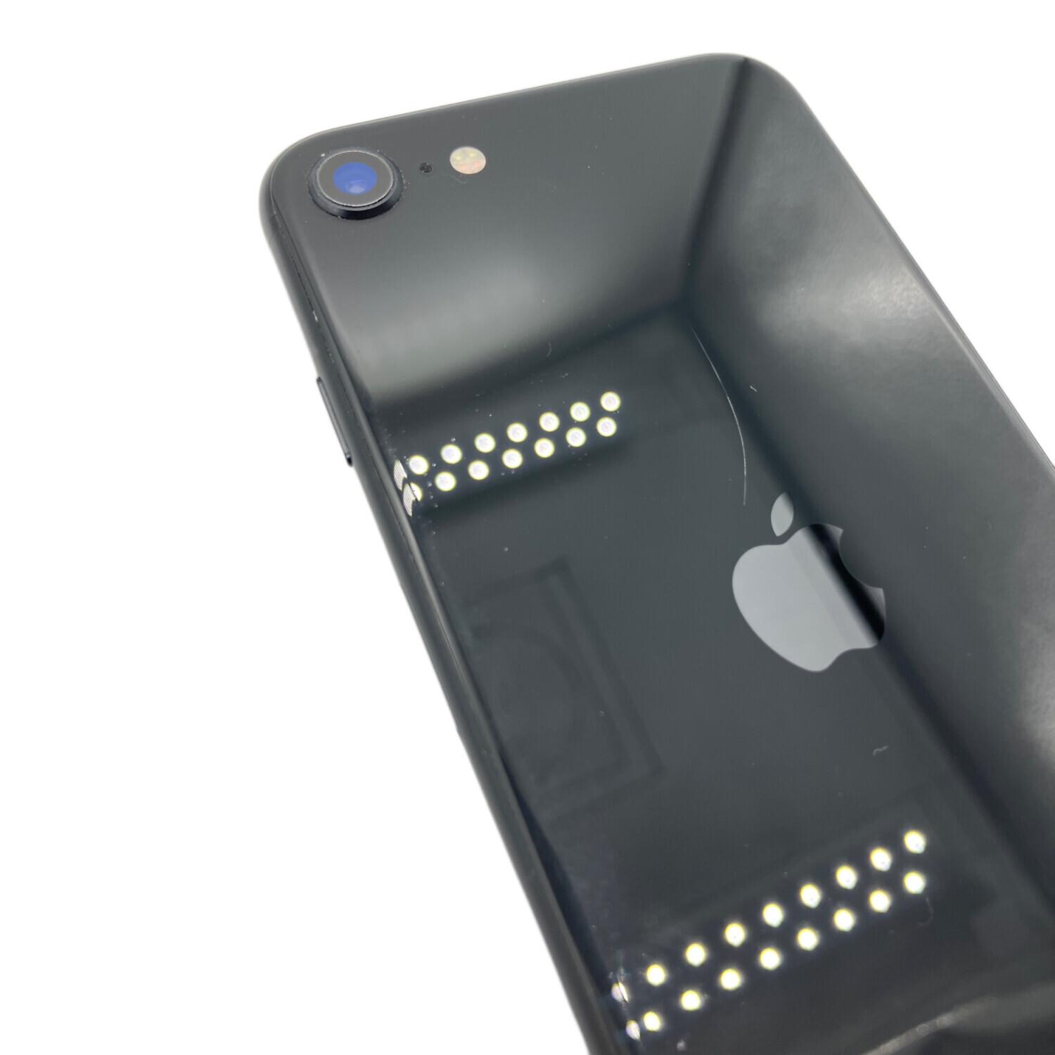 Apple iPhone SE(第2世代)Apple｜トレファクONLINE