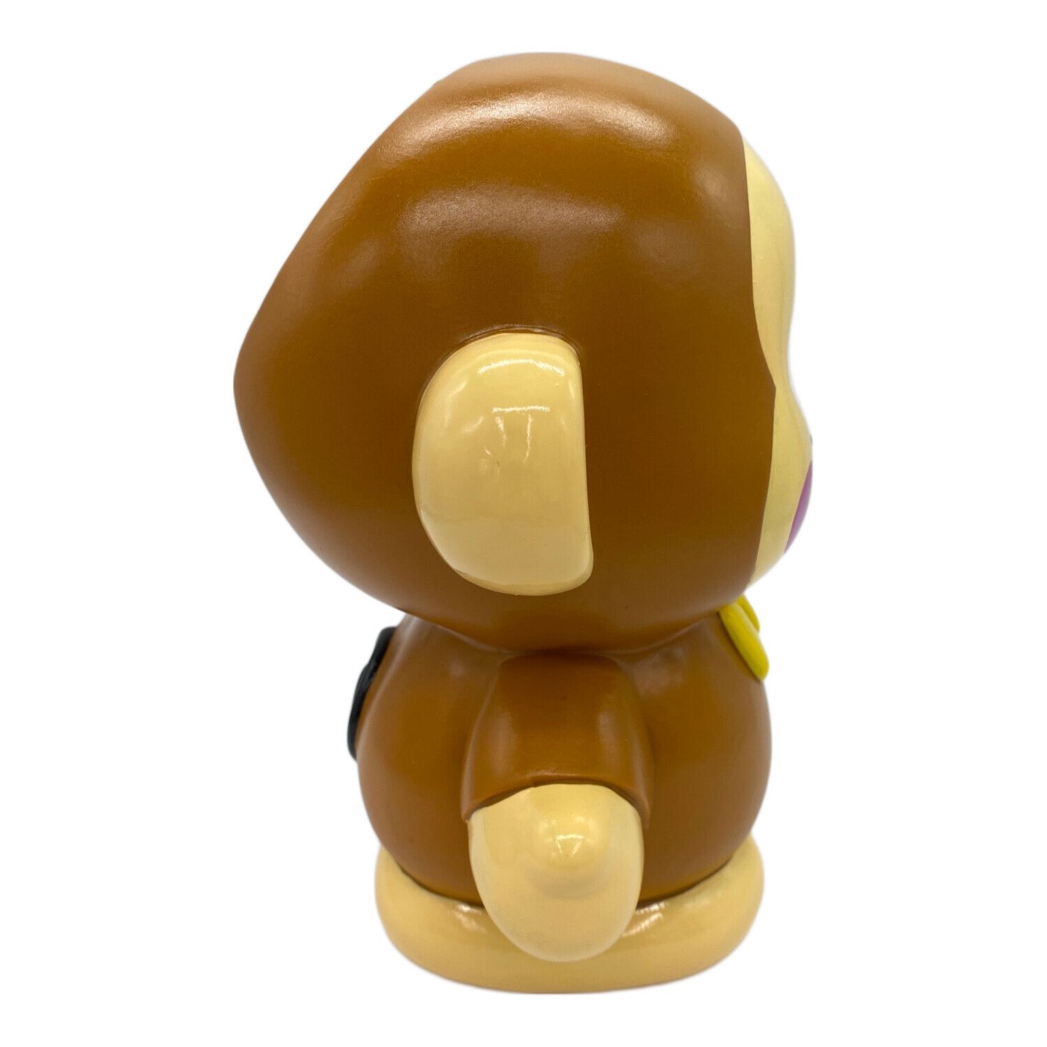 サンリオキャラクターボックス おさるのもんきち｜トレファクONLINE