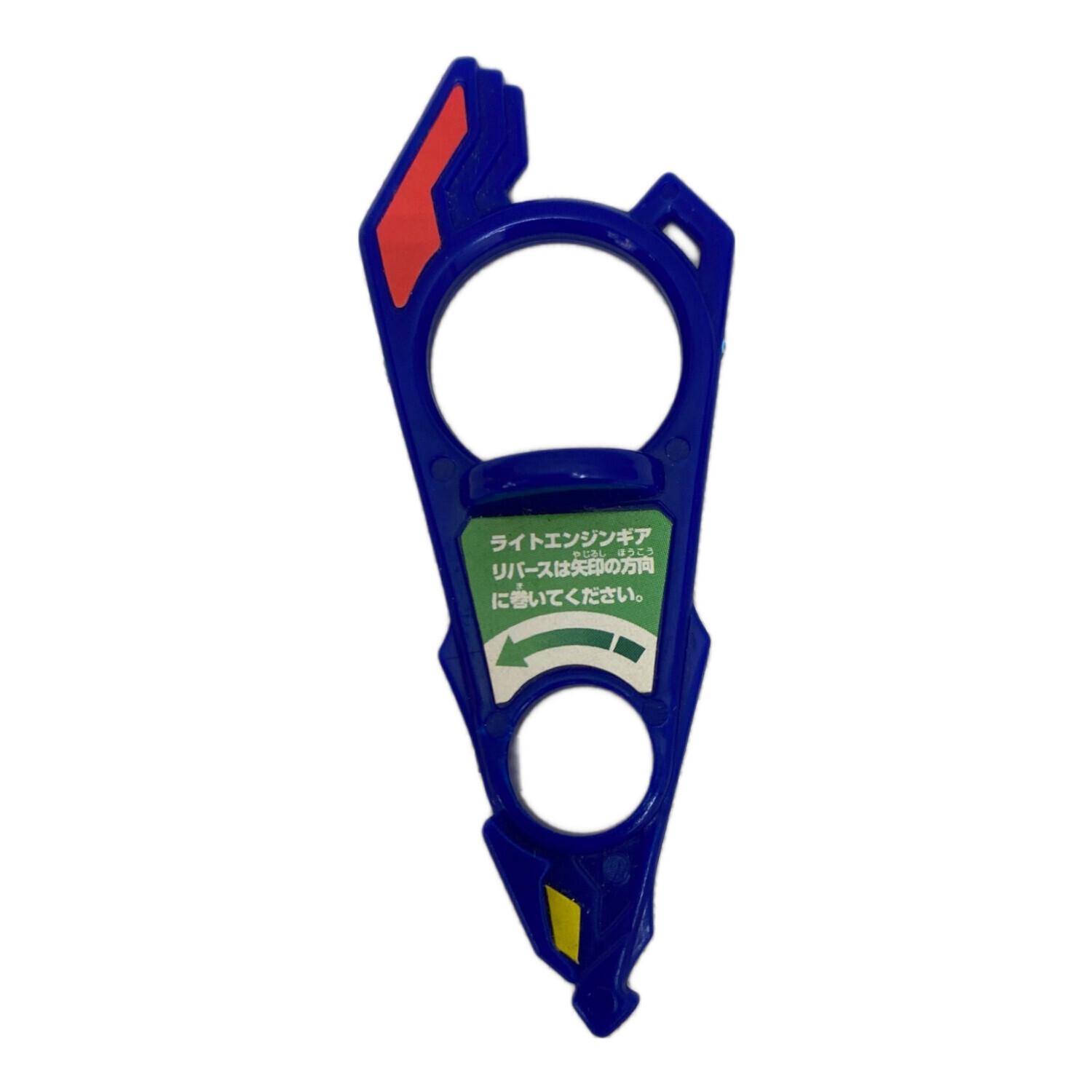 TAKARA TOMY (タカラトミー) ベイブレード(組立済) ベイブレード