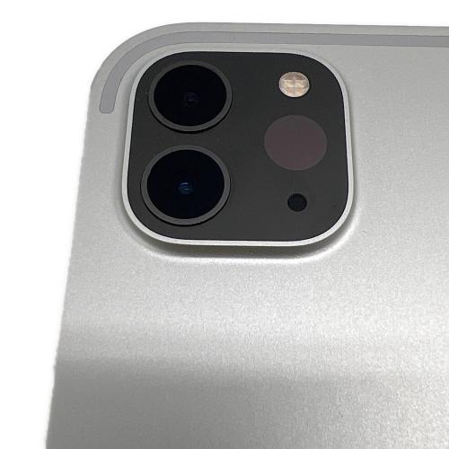 Apple (アップル) iPad Pro(12.9インチ)(第4世代)｜トレファクONLINE