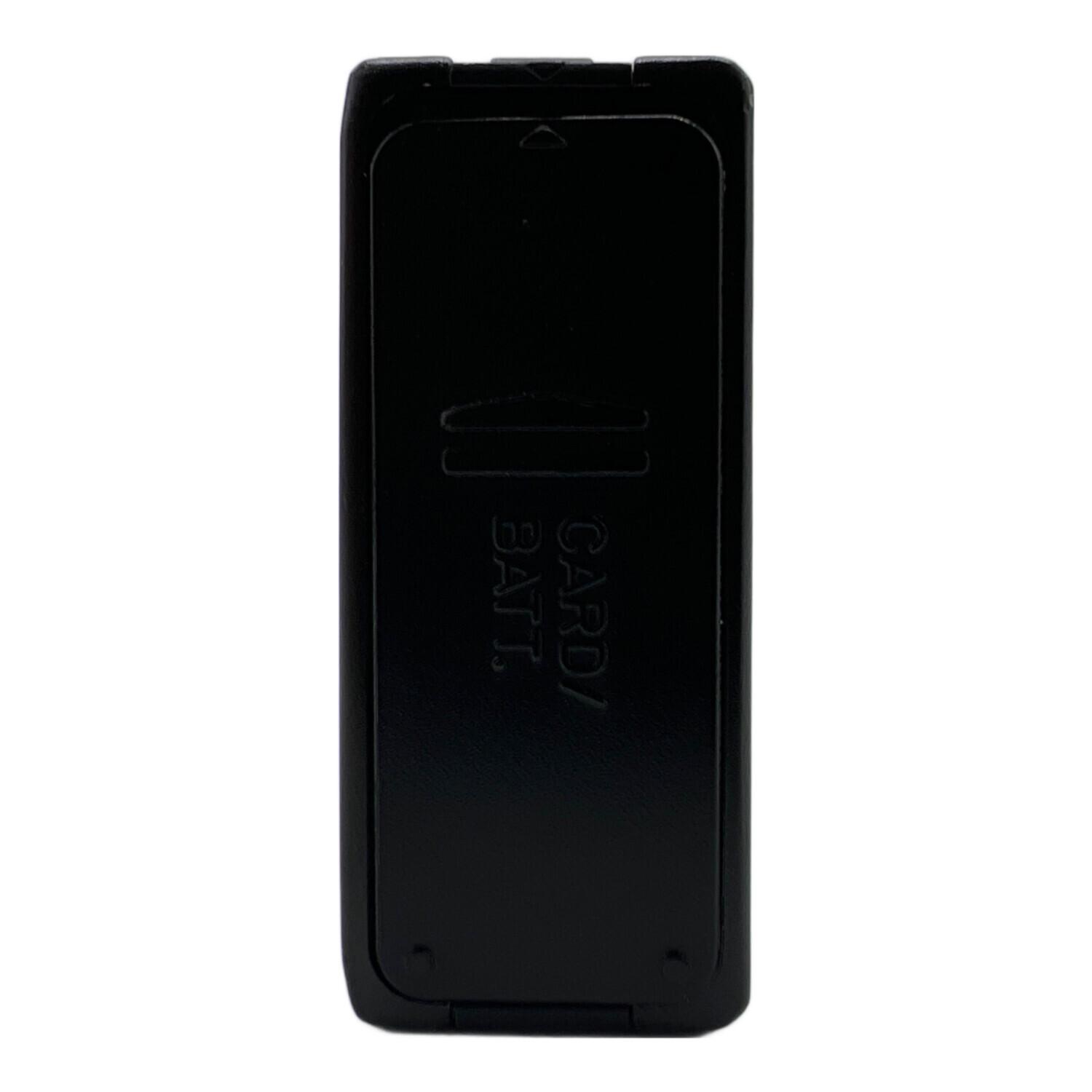 KYOCERA デジタルカメラ CONTAX I4R DX018498｜トレファクONLINE