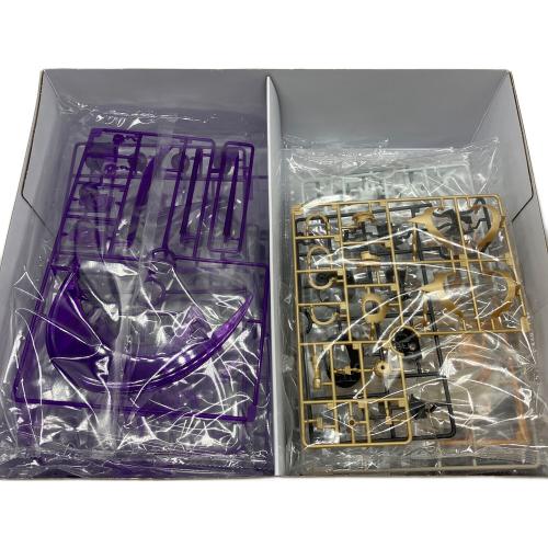 KOTOBUKIYA (コトブキヤ) ロックマンX ブラックゼロ 1/12 コトブキヤ