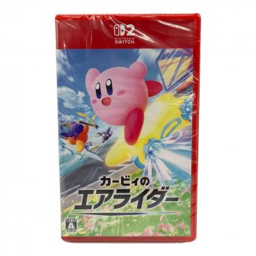 Nintendo Switch 2用ソフト ゼルダの伝説 ティアーズ オブ ザ