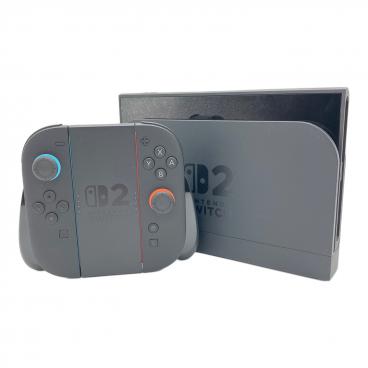 キーワード：Nintendo Switch 2】商品一覧｜中古・リサイクルショップ