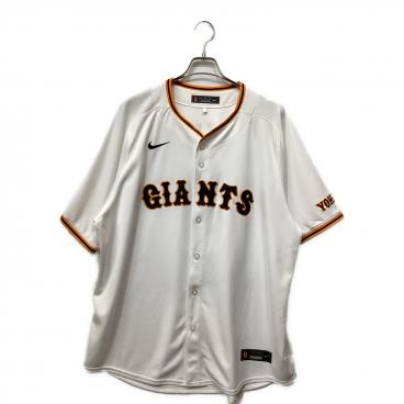 ブランド：読売ジャイアンツ】商品一覧｜中古・リサイクルショップの