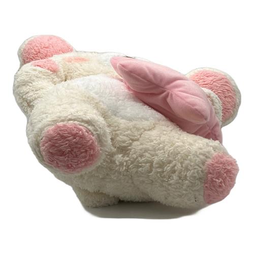 システムサービス ヌイグルミ 2個セット リラックマ＆コリラックマ