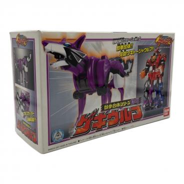 獠のプロポーズ シティーハンターXYZ Edition DVD 全巻購入特典] DVD