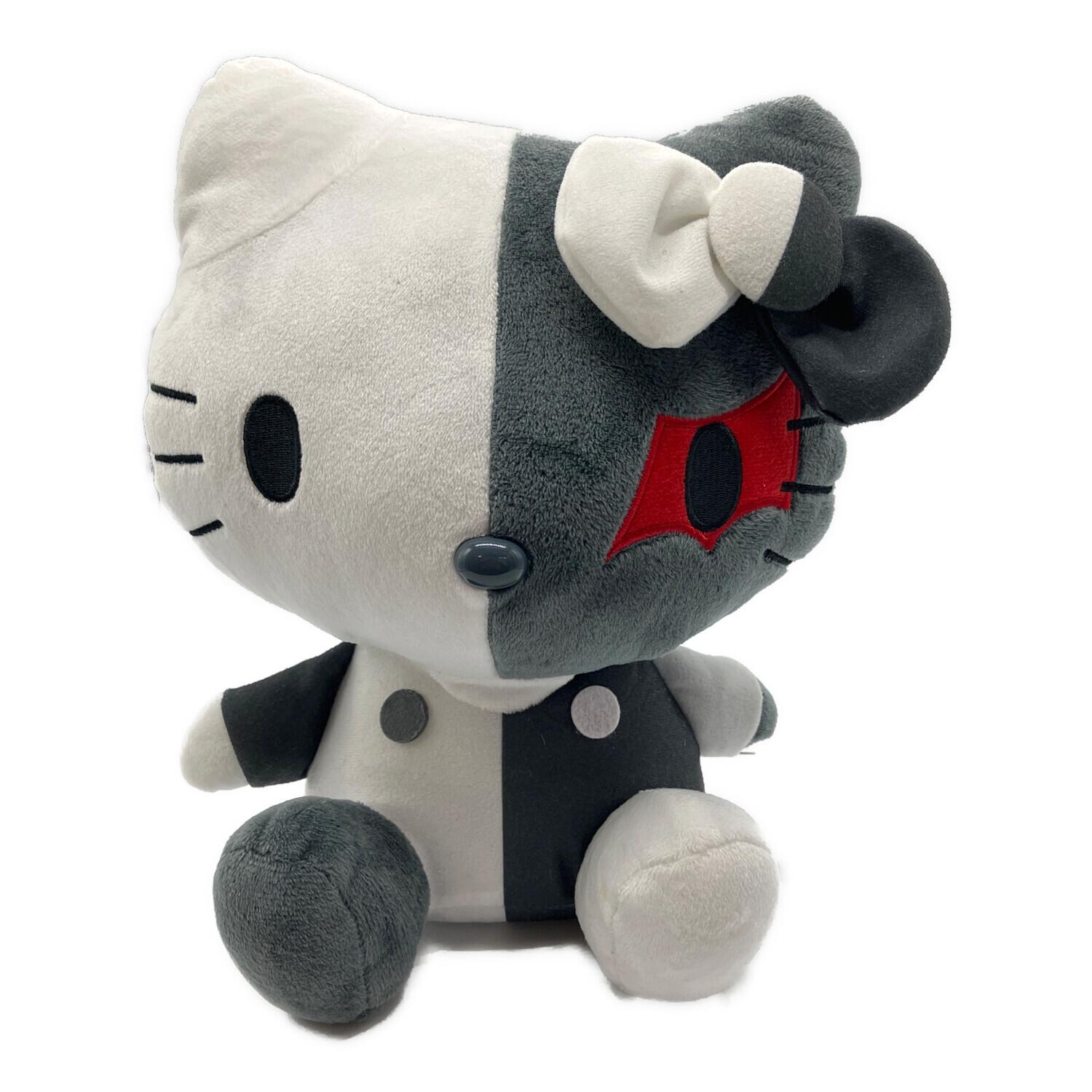 Sanrio（サンリオ）ダンガンロンパxサンリオキャラクターズ ハロー