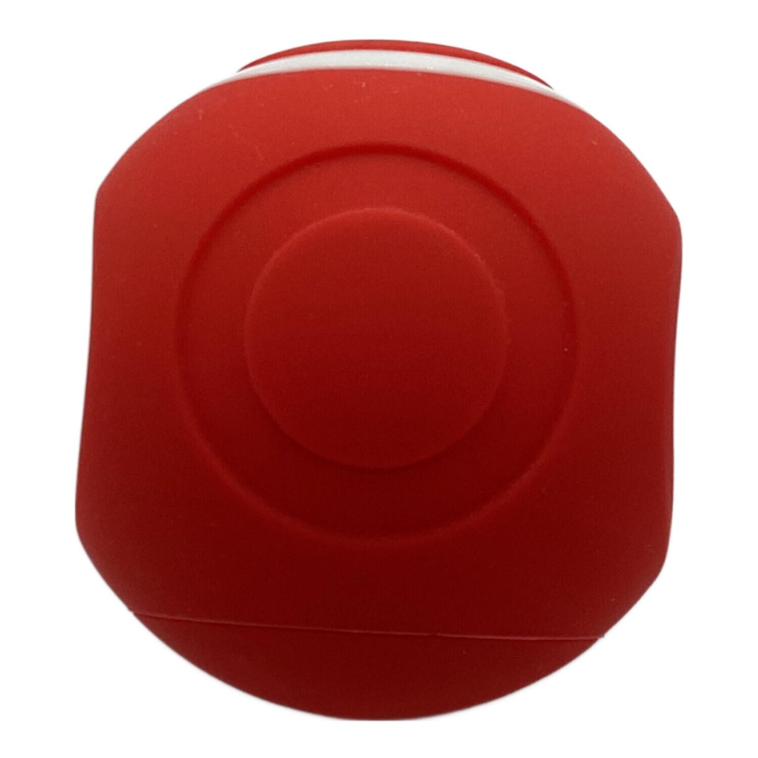 東急スポーツオアシス (トウキュウスポーツオアシス) スタイリーボール