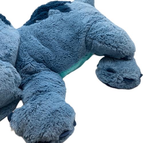 Disney RESORT (ディズニーリゾート) 抱きぬいぐるみ スティッチ