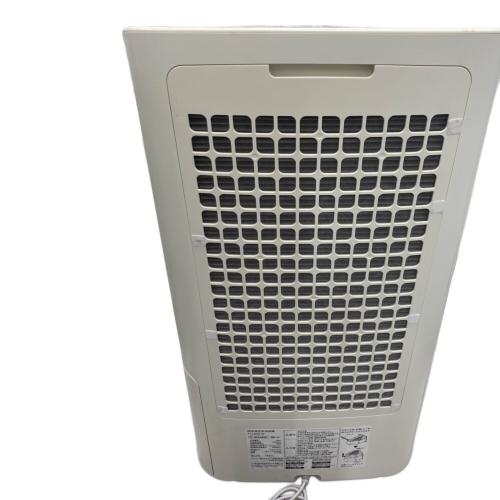 SHARP (シャープ) 加湿空気清浄機 KI-LD50-W 2020年製｜トレファクONLINE