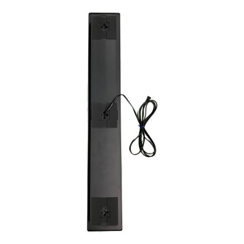 Bang & Olufsen (バング＆オルフセン) BEOSOUND STAGE 動作確認済