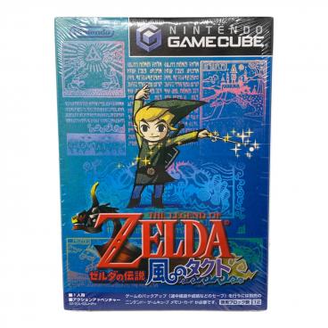 セガサターン用ソフト ときめきメモリアル ドラマシリーズ3 旅立ちの詩