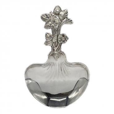 Christofle (クリストフル) ミルクポット ◇ マルメゾン｜トレファクONLINE