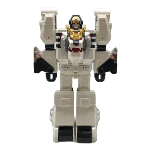 五星戦隊ダイレンジャー DXウォンタイガー｜トレファクONLINE