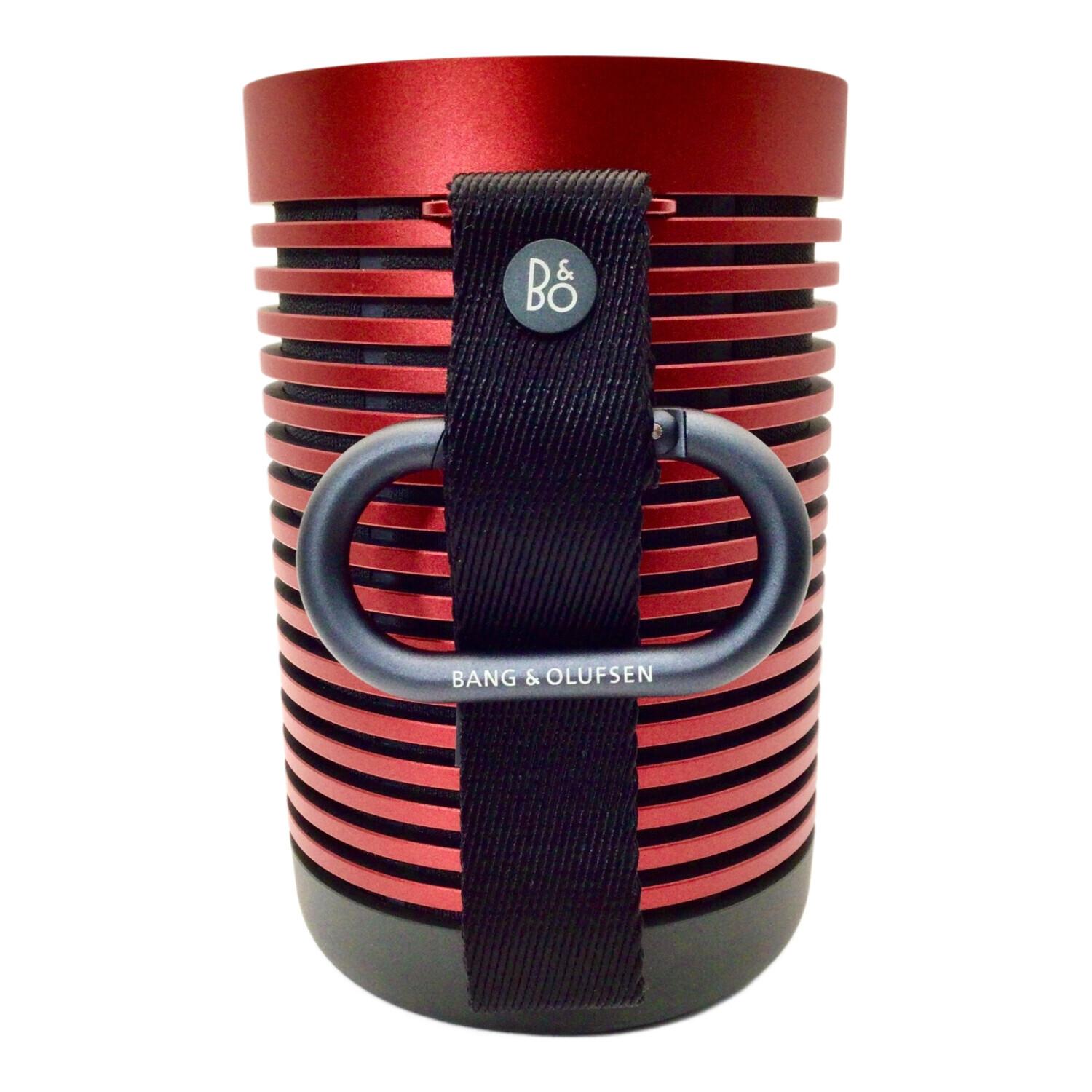 Bang & Olufsen BeoLab 8000スピーカー用の木製カバー Bang & Olufsen